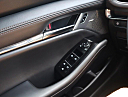 Thumbnail image of 2020 Mazda Mazda3 Hatchback at Dean McCrary Mazda