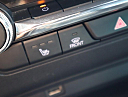 Thumbnail image of 2020 Mazda Mazda3 Hatchback at Dean McCrary Mazda