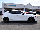 Thumbnail image of 2020 Mazda Mazda3 Hatchback at Dean McCrary Mazda