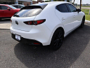 Thumbnail image of 2020 Mazda Mazda3 Hatchback at Dean McCrary Mazda