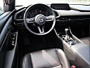 Thumbnail image of 2020 Mazda Mazda3 Hatchback at Dean McCrary Mazda