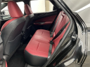 2022 Lexus NX 350 Base at Mccluskey Chevrolet Kings Automall