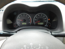 Thumbnail image of 2010 Toyota Corolla at Parkside Total Auto Care