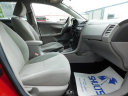 Thumbnail image of 2010 Toyota Corolla at Parkside Total Auto Care