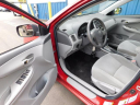Thumbnail image of 2010 Toyota Corolla at Parkside Total Auto Care