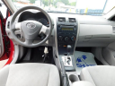 Thumbnail image of 2010 Toyota Corolla at Parkside Total Auto Care