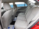 Thumbnail image of 2010 Toyota Corolla at Parkside Total Auto Care