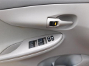Thumbnail image of 2010 Toyota Corolla at Parkside Total Auto Care
