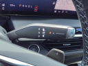 2025 Buick Enclave Avenir at Gay Buick Gmc