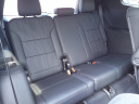 Thumbnail image of 2025 Buick Enclave at Gay Buick Gmc