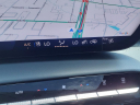 Thumbnail image of 2025 Buick Enclave at Gay Buick Gmc