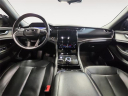 2021 Jeep Grand Cherokee L Limited at Midway Chrysler Dodge Jeep Ram