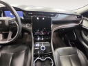 Thumbnail image of 2021 Jeep Grand Cherokee L at Midway Chrysler Dodge Jeep Ram