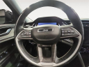Thumbnail image of 2021 Jeep Grand Cherokee L at Midway Chrysler Dodge Jeep Ram
