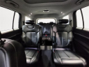 Thumbnail image of 2021 Jeep Grand Cherokee L at Midway Chrysler Dodge Jeep Ram