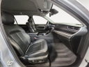 Thumbnail image of 2021 Jeep Grand Cherokee L at Midway Chrysler Dodge Jeep Ram
