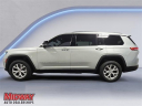 Thumbnail image of 2021 Jeep Grand Cherokee L at Midway Chrysler Dodge Jeep Ram