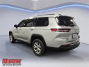 Thumbnail image of 2021 Jeep Grand Cherokee L at Midway Chrysler Dodge Jeep Ram
