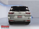 Thumbnail image of 2021 Jeep Grand Cherokee L at Midway Chrysler Dodge Jeep Ram