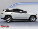 Thumbnail image of 2021 Jeep Grand Cherokee L at Midway Chrysler Dodge Jeep Ram