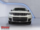 Thumbnail image of 2021 Jeep Grand Cherokee L at Midway Chrysler Dodge Jeep Ram