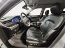 Thumbnail image of 2021 Jeep Grand Cherokee L at Midway Chrysler Dodge Jeep Ram