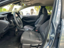Thumbnail image of 2022 Toyota Corolla at Kendall Dodge Chrysler Jeep Ram