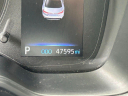 Thumbnail image of 2022 Toyota Corolla at Kendall Dodge Chrysler Jeep Ram