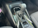 Thumbnail image of 2022 Toyota Corolla at Kendall Dodge Chrysler Jeep Ram