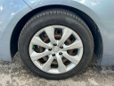 Thumbnail image of 2022 Toyota Corolla at Kendall Dodge Chrysler Jeep Ram