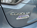 Thumbnail image of 2022 Toyota Corolla at Kendall Dodge Chrysler Jeep Ram