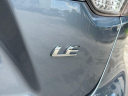 Thumbnail image of 2022 Toyota Corolla at Kendall Dodge Chrysler Jeep Ram