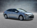 Thumbnail image of 2022 Toyota Corolla at Kendall Dodge Chrysler Jeep Ram
