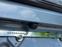 Thumbnail image of 2022 Toyota Corolla at Kendall Dodge Chrysler Jeep Ram
