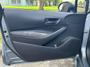 Thumbnail image of 2022 Toyota Corolla at Kendall Dodge Chrysler Jeep Ram