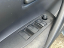 Thumbnail image of 2022 Toyota Corolla at Kendall Dodge Chrysler Jeep Ram