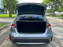 Thumbnail image of 2022 Toyota Corolla at Kendall Dodge Chrysler Jeep Ram