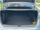 Thumbnail image of 2022 Toyota Corolla at Kendall Dodge Chrysler Jeep Ram