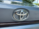 Thumbnail image of 2022 Toyota Corolla at Kendall Dodge Chrysler Jeep Ram