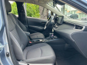 Thumbnail image of 2022 Toyota Corolla at Kendall Dodge Chrysler Jeep Ram