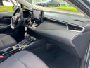 Thumbnail image of 2022 Toyota Corolla at Kendall Dodge Chrysler Jeep Ram