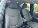 Thumbnail image of 2022 Toyota Corolla at Kendall Dodge Chrysler Jeep Ram