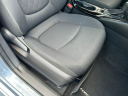 Thumbnail image of 2022 Toyota Corolla at Kendall Dodge Chrysler Jeep Ram