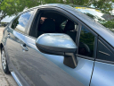 Thumbnail image of 2022 Toyota Corolla at Kendall Dodge Chrysler Jeep Ram