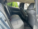 Thumbnail image of 2022 Toyota Corolla at Kendall Dodge Chrysler Jeep Ram