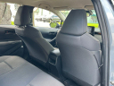 Thumbnail image of 2022 Toyota Corolla at Kendall Dodge Chrysler Jeep Ram