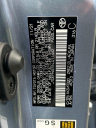 Thumbnail image of 2022 Toyota Corolla at Kendall Dodge Chrysler Jeep Ram