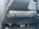 Thumbnail image of 2022 Toyota Corolla at Kendall Dodge Chrysler Jeep Ram