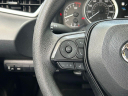 Thumbnail image of 2022 Toyota Corolla at Kendall Dodge Chrysler Jeep Ram