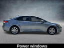 Thumbnail image of 2022 Toyota Corolla at Kendall Dodge Chrysler Jeep Ram